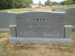 Somers