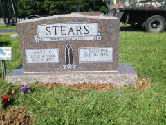Stears