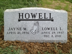 Howell