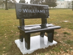 Williams