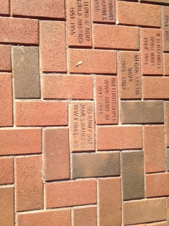 City Of Independence