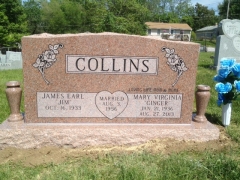 Collins