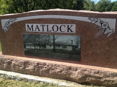 Matlock
