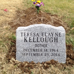 kellough