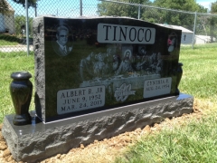 Tinco