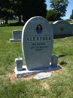 Alexther