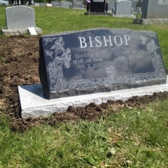 Bishop