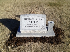 ALSUP