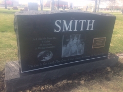SMITH