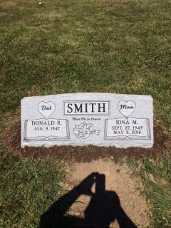 SMITH
