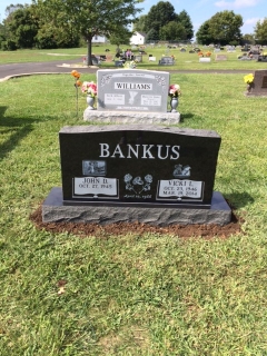 BANKUS