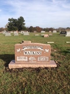 WATKINS