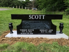 SCOTT