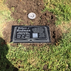 RODMAN