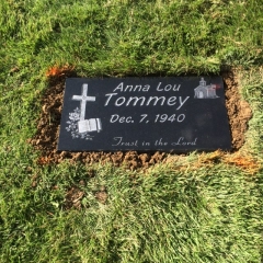 TOMMEY