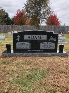 ADAMS