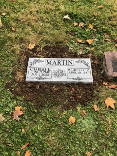MARTIN