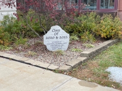 LEE’S SUMMIT NORTH HIGH SCHOOL