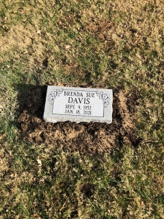 DAVIS