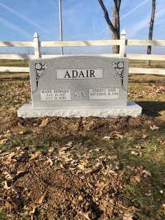 ADAIR