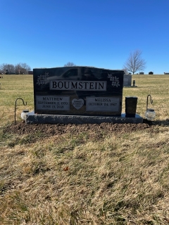 BOUMSTEIN