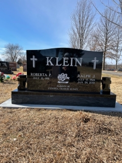 KLEIN