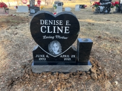 CLINE