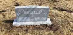 FOWLER
