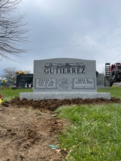 GUTIERREZ