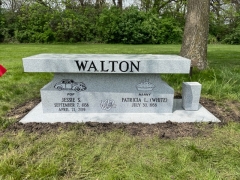 WALTON