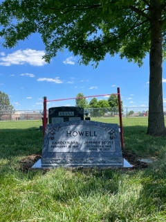HOWELL