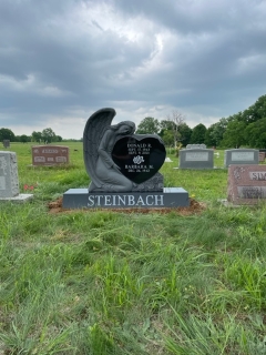 STEINBACH