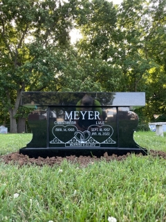 MEYER