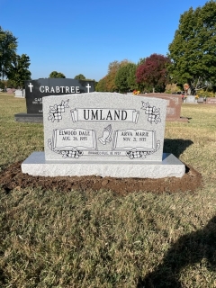 UMLAND