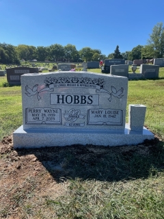 HOBBS
