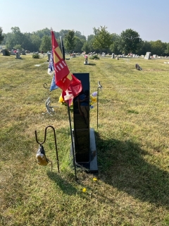 SUMMERS RELEVEL BEFORE