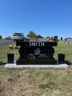 SMITH