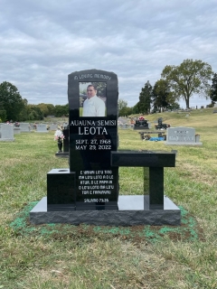 LEOTA