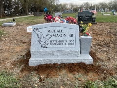 MASON