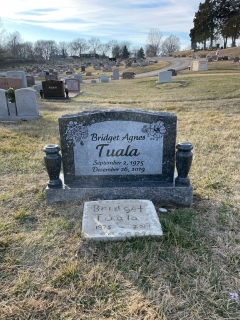 TUALA