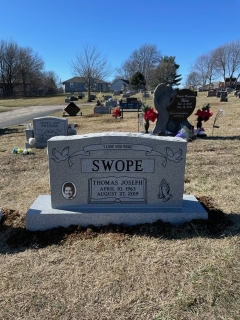 SWOPE