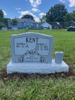KENT