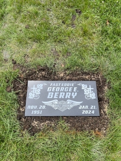 BERRY