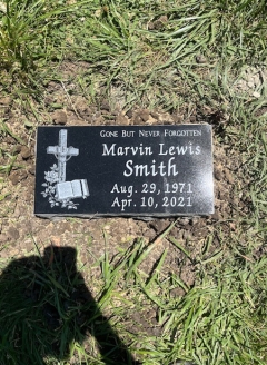 SMITH