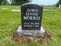 MORRIS