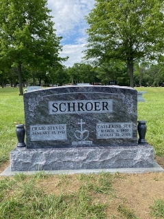 SCHROER