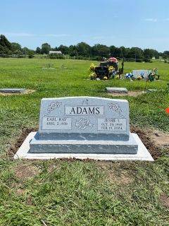 ADAMS