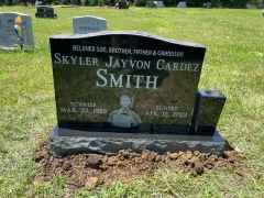 SMITH