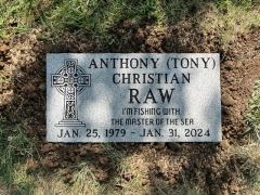 RAW