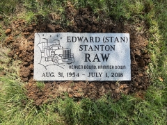 RAW